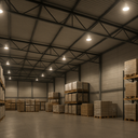 MVR1500/U/SPORTS Metal Halide 47326 1500W 4000K E39