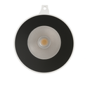 bluetooth 35w k-track light -dual sensor 2700k-6500k  24deg 