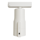Zeus Kano Series LED Track Light 35W BLE Mesh 24° 2700k-6500k 