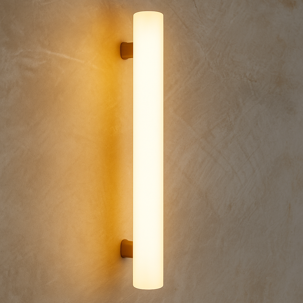 The Radium R1-R2AV2-35 DIM 92710 LED Tube 