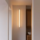 Radium RL-RAL2 120 DIM 927/O LED Tube 