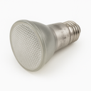LED PAR 20 50 240V DIMM 5W E27 36DEG