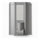 Solar LED Street Light – 60W | 6000K | IP65 | 9000lm