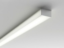  LED Batten Light | 22w 5700k 1200mm IP20