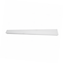  LED Batten Light | 22w 5700k 1200mm IP20