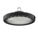 LED UFO Highbay Light 100W IP65 19000Lm 5500K with Built-in Sensor