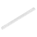tri  color multi wattage batten 1200mm  22w/40w  3/4/5.7k  slim