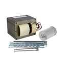 ballast and capacitor for mi1000w lamp 480v capacitor