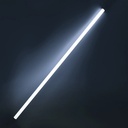 Tri-Colour LED Tube Super Value Pro T8 | 5FT (1500mm) – 15W / 20W / 27W | G13 |  3780lm