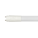 Tri-Colour LED Tube Super Value Pro T8 | 5FT (1500mm) – 15W / 20W / 27W | G13 |  3780lm