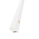 CLA Longlife T5-12W Linkable LED Strip – 5000K | 1000lm | 887x24mm 