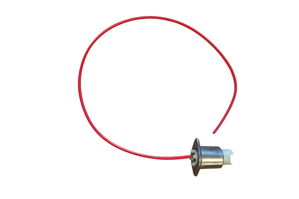 R7S LAMP HOLDER (Screw Mount)