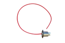 R7S LAMP HOLDER (Screw Mount)