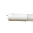 LED T8 Tube 9W 600 | Shatterproof 45c/-20c five-colour 