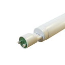 LED T8 Tube 9W 600 | Shatterproof 45c/-20c five-colour 