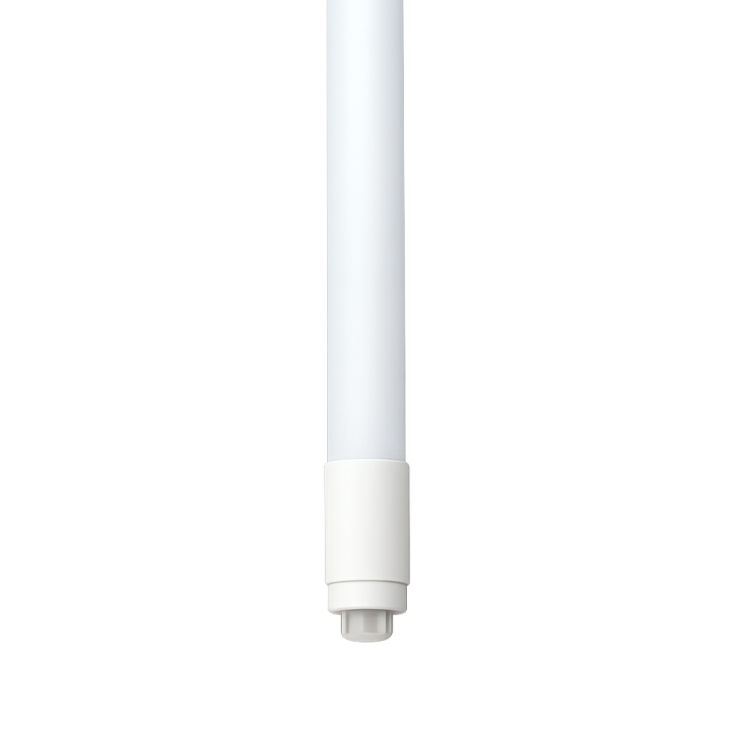NLS 12W Meatlux T8 LED Tube | 150–280V 1200 lumens