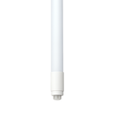 NLS 12W Meatlux T8 LED Tube | 150–280V 1200 lumens