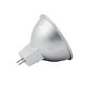 LED MR16 6W 60D 3000K GU5.3 Dimmable