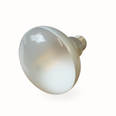 LED R80 Reflector 8W 2700K E27 Dimmable 807lm