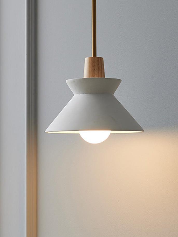 LED R80 Reflector 8W 2700K E27 Dimmable 807lm