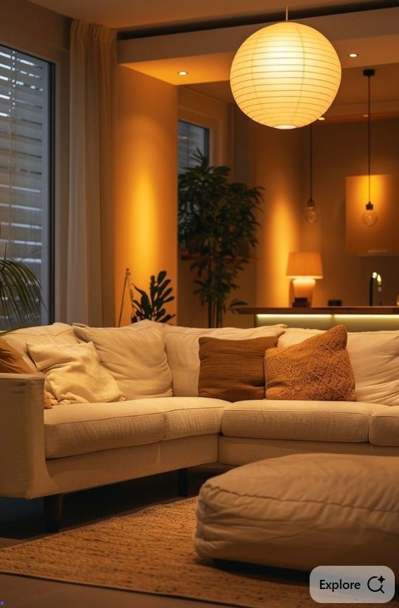 Dimmable LED Classic Bulb 10W 2700K E27 – Opal Glass
