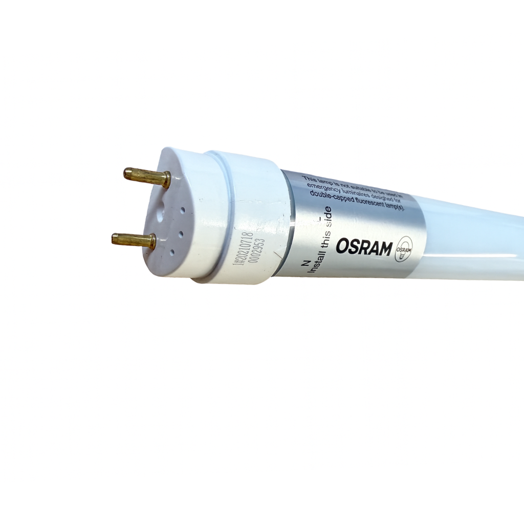 SubstiTUBE Value ST8V 8W 840 | 4000K  600mm 900lm G13 IP20