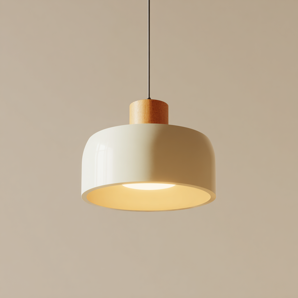 5 colour r80 led dimm  frost e27  9w 