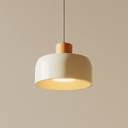 5 colour r80 led dimm  frost e27  9w 