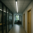 OSRAM SMARTLUX T5 HE SL Tube 28W 4000K 1149mm - BOX OF 20 PCS