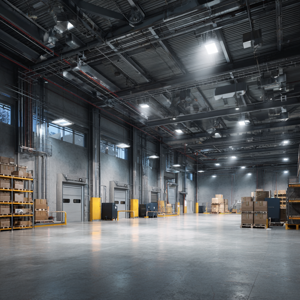 Metalarc M/MS BT28 400W Metal Halide Lamp