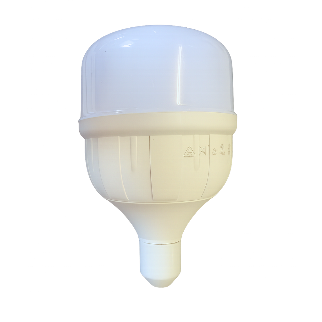 OSRAM 27W LED B22d Warm White 2700K