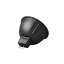 Master LED MR16 6.5W 36D 2700K GU5.3 Dimmable