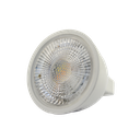 osram  ledvance led performance mr16 tri-colour 6w gu5.3  n/dimm  box of 10 pcs