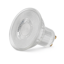 OSRAM PAR16 7W 3000K GU10 LED Bulb