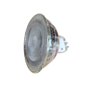 LED MR16 7.5W 760lm 3000K CRI90 60° GU5.3 12V Dimmable