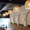 LED Bulb 10W Warm White B22 110V 3000k