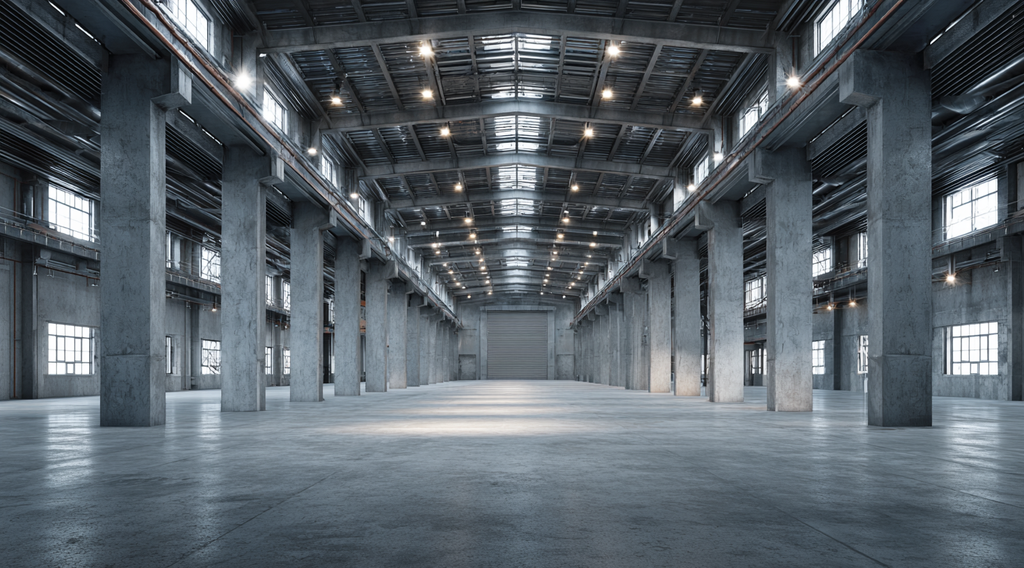 LED Corn Lamp 63W E40 5000K Daylight 220–240V frost 9500lm 