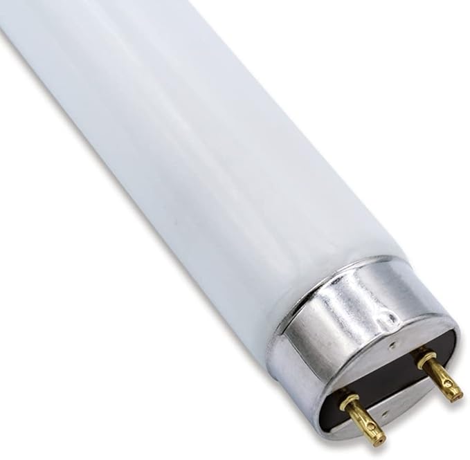 10W T8 Fluorescent Tube 6500K Daylight