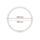 TL5 Circular Fluorescent T5 22W 4000K 840 2GX13 4 Pins