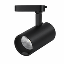 LED Track Light Ai 35W BLE Mesh 36° 2700k-6500k BLUETOOTH DUAL SENSOR