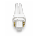 NLS PL-C 18W 3000K G24q-2 4-Pin Compact Fluorescent Lamp