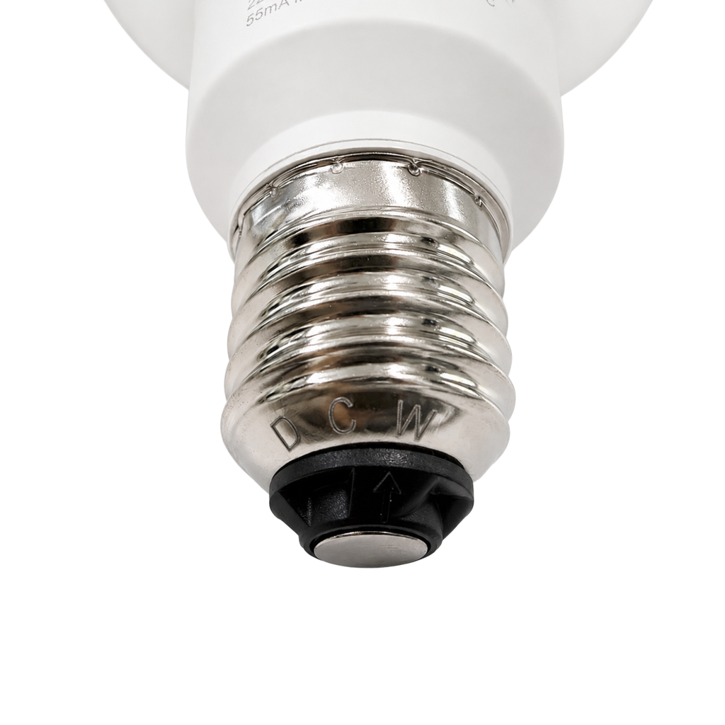 Energetic SUPVALUE PRO Tri Colour PAR38 12W E27