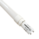 8W 2FT LED T8 Tube Tri-Colour Selectable G13 – Flicker Free