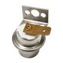 B15S HOLDER & BRACKET