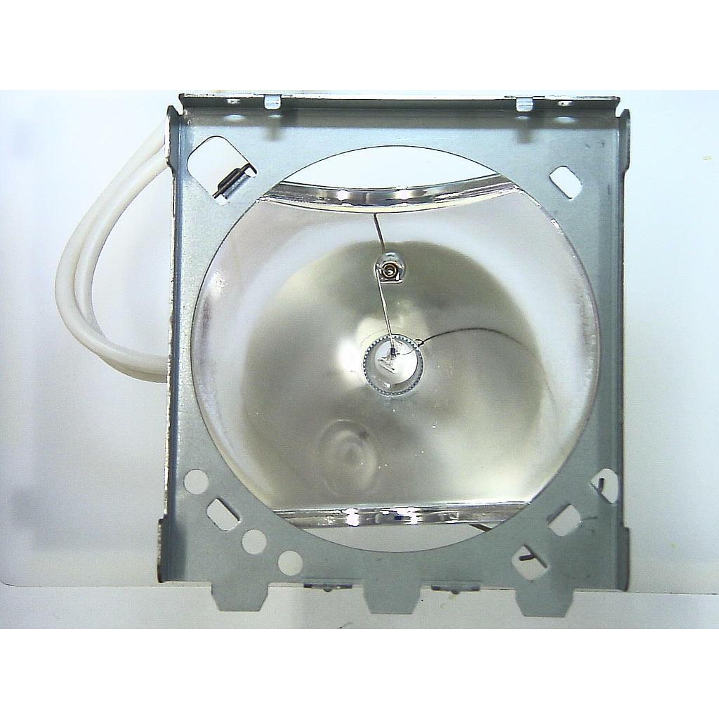 Lamp for GE LCD 10