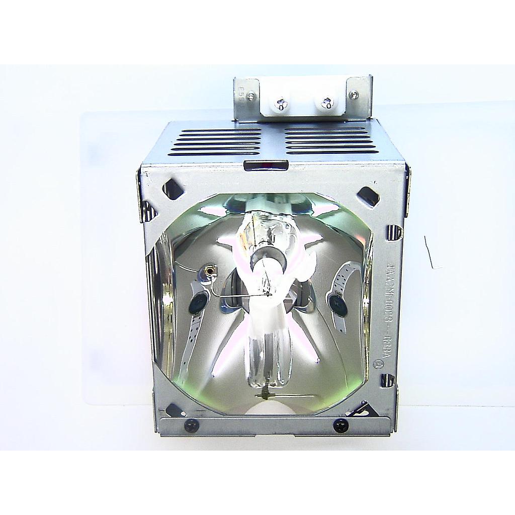 Lamp for GE LCD 16