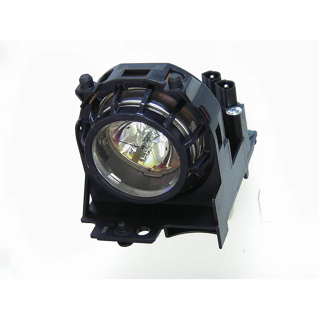 Lamp for LIESEGANG SOLID S