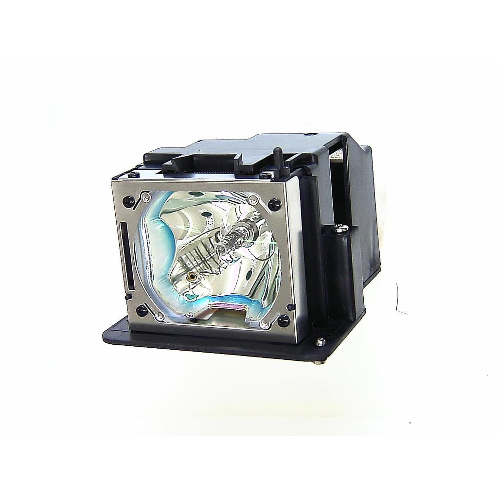 Lamp for MEDION MD2950NA