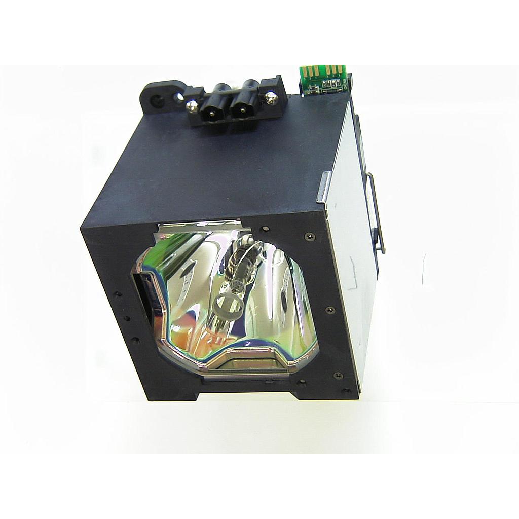 Lamp for NEC GT5000