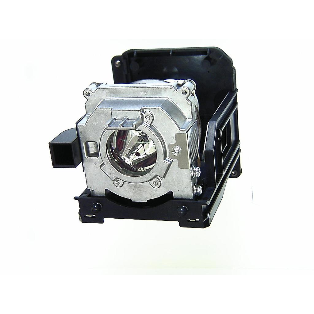 Lamp for NEC WT610